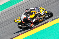 motorbikes;no-limits;october-2019;peter-wileman-photography;portimao;portugal;trackday-digital-images